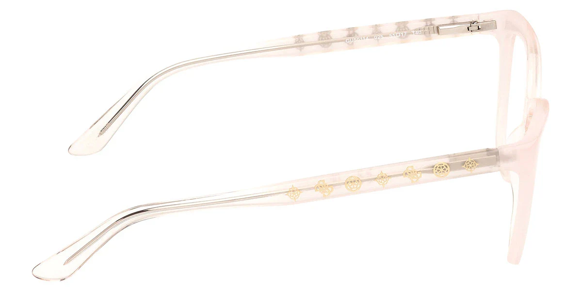 Guess - GU50114 - Image 30