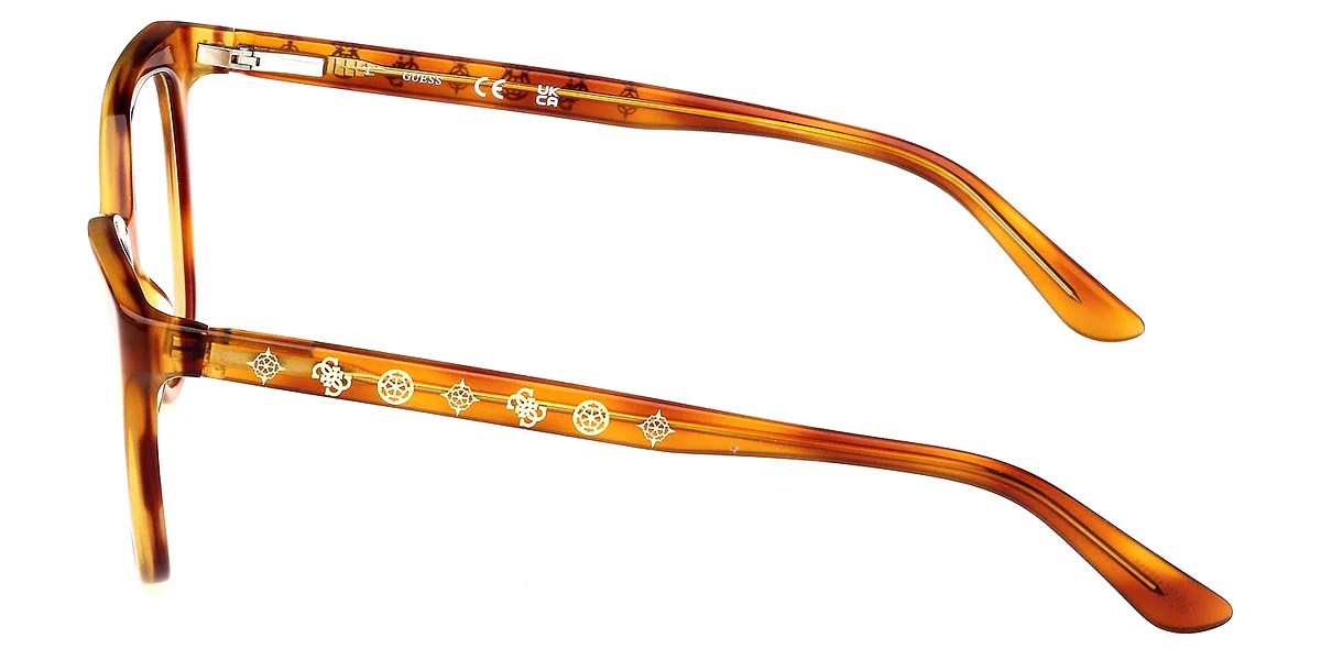 Guess - GU50114 - Image 33