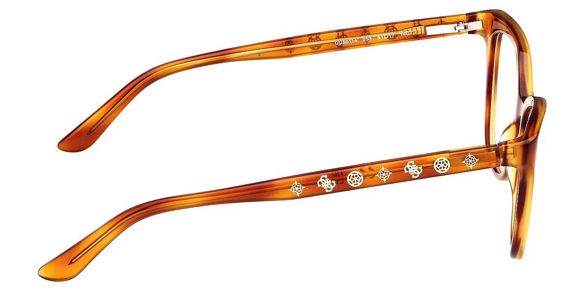 Guess - GU50114 - Image 40