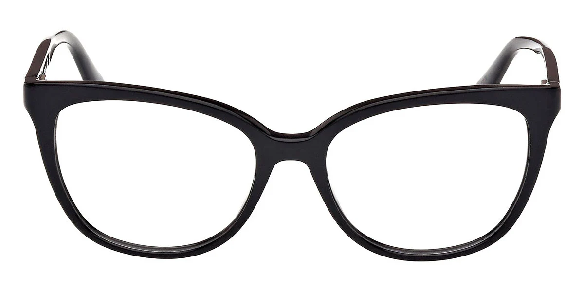 Guess - GU50114 - Image 6