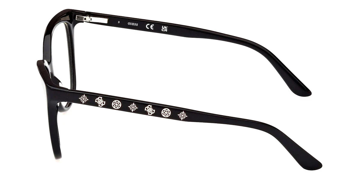 Guess - GU50114 - Image 8