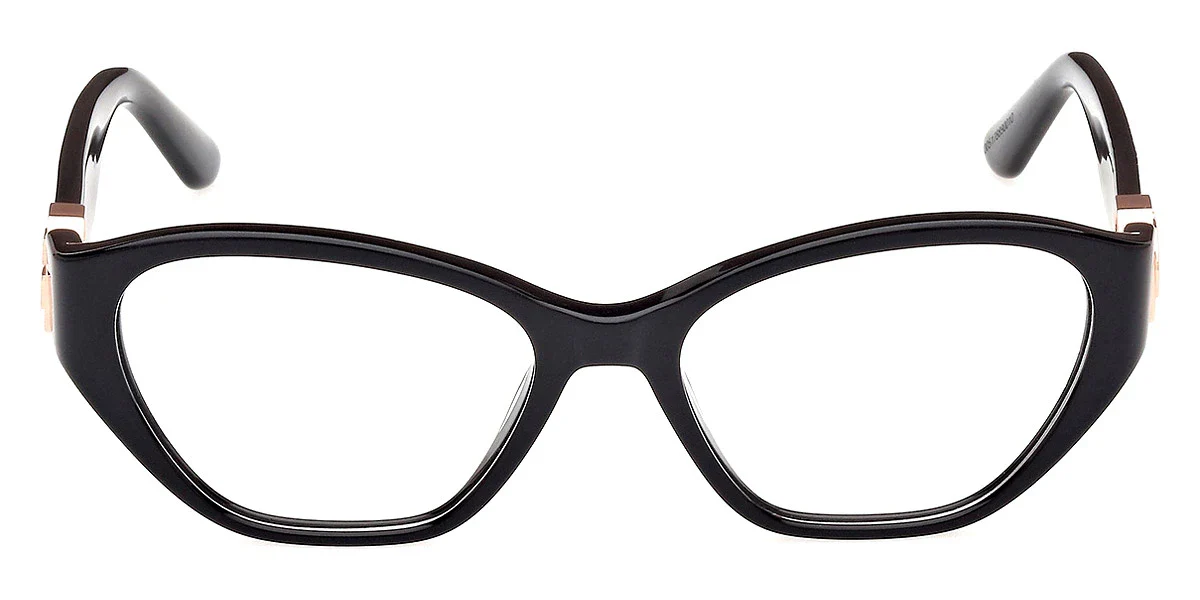 Guess - GU50119