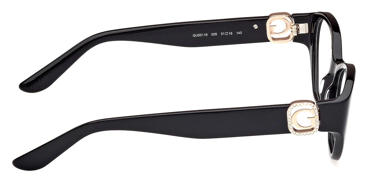 Guess - GU50119 - Image 10