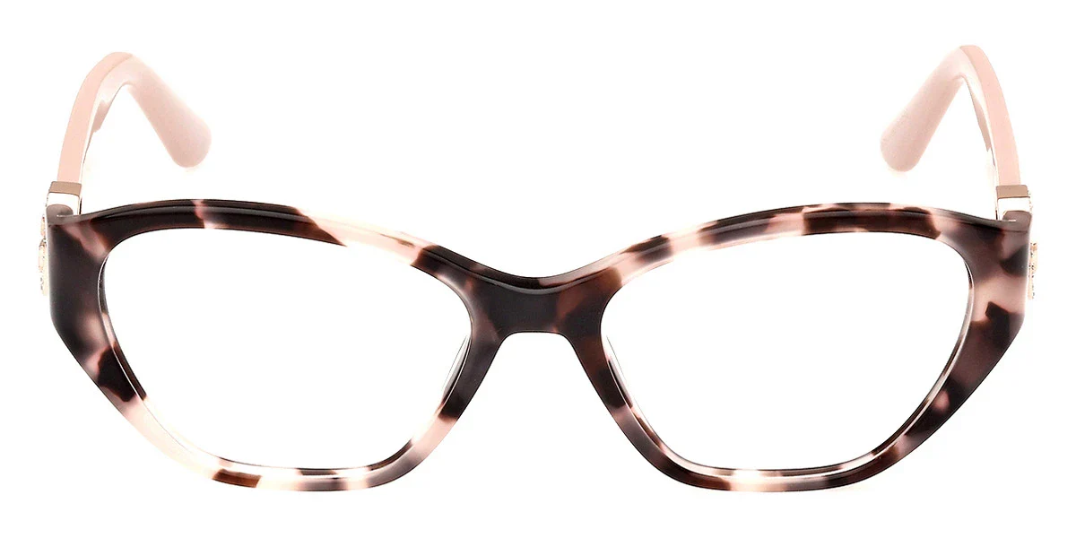 Guess - GU50119 - Image 11