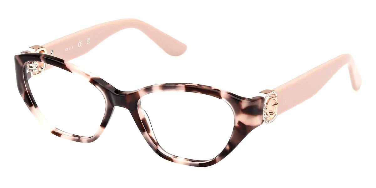 Guess - GU50119 - Image 12