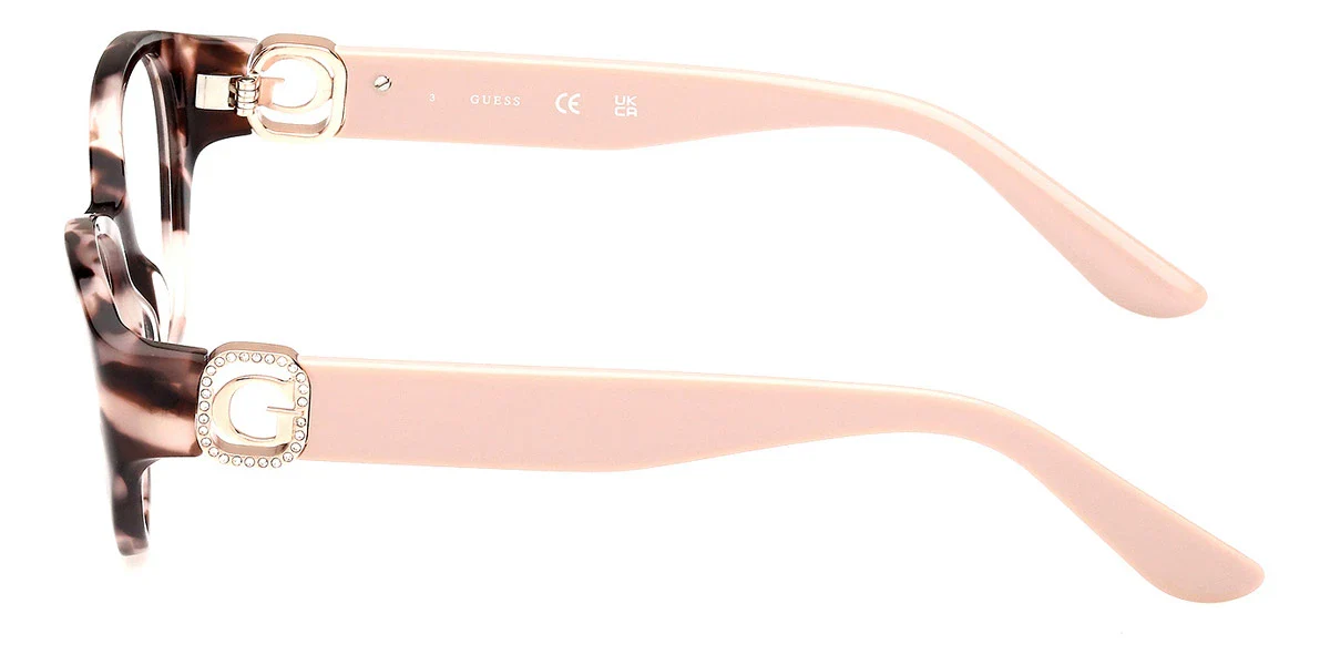 Guess - GU50119 - Image 13