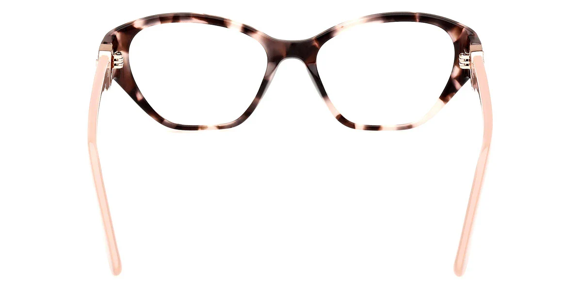 Guess - GU50119 - Image 14