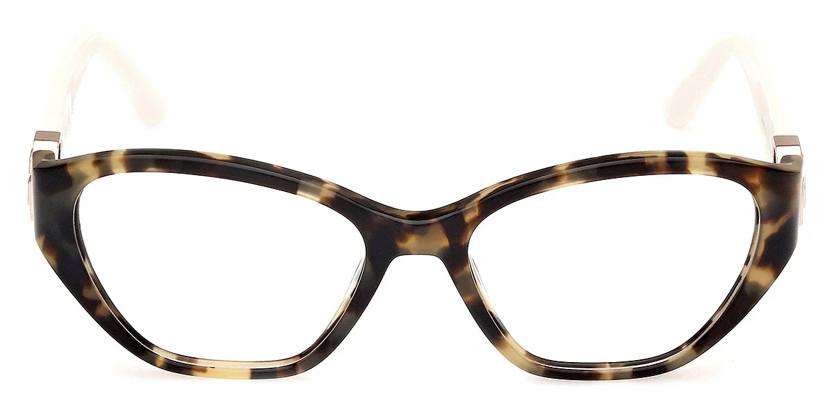Guess - GU50119 - Image 16