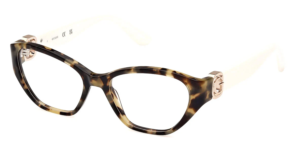 Guess - GU50119 - Image 17