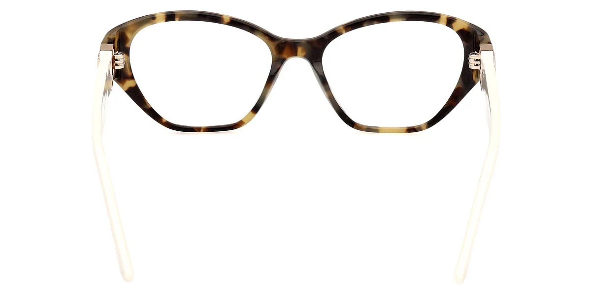 Guess - GU50119 - Image 19