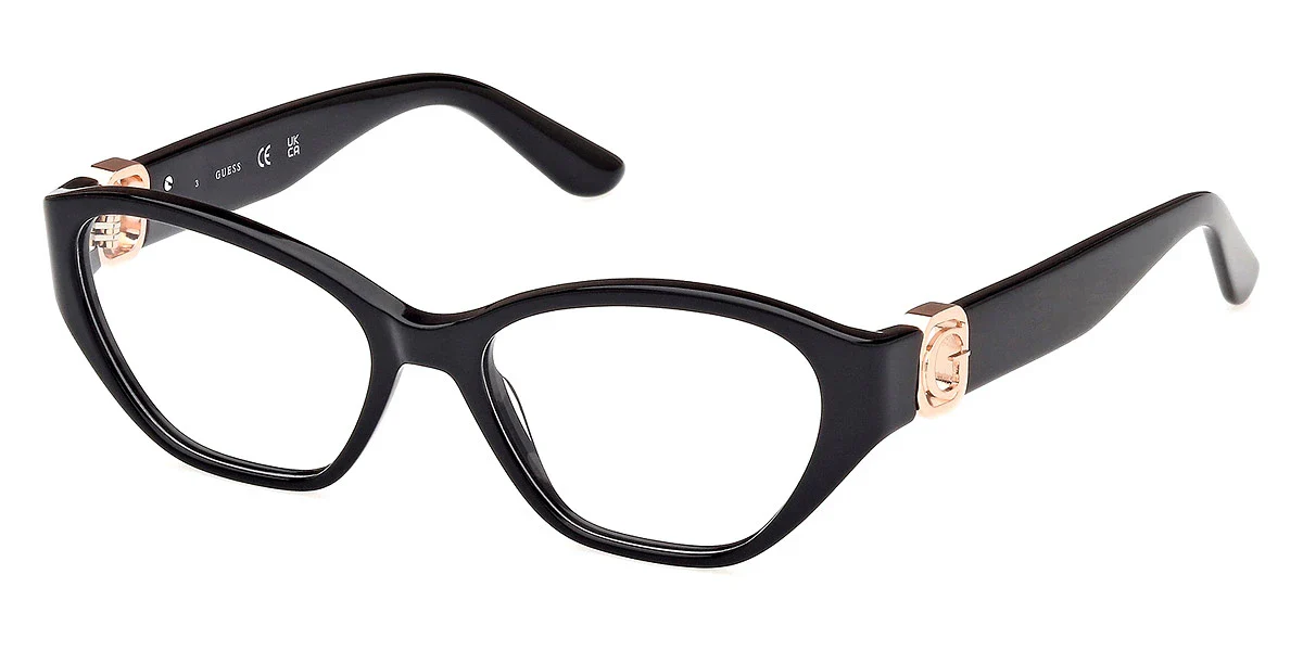 Guess - GU50119 - Image 2
