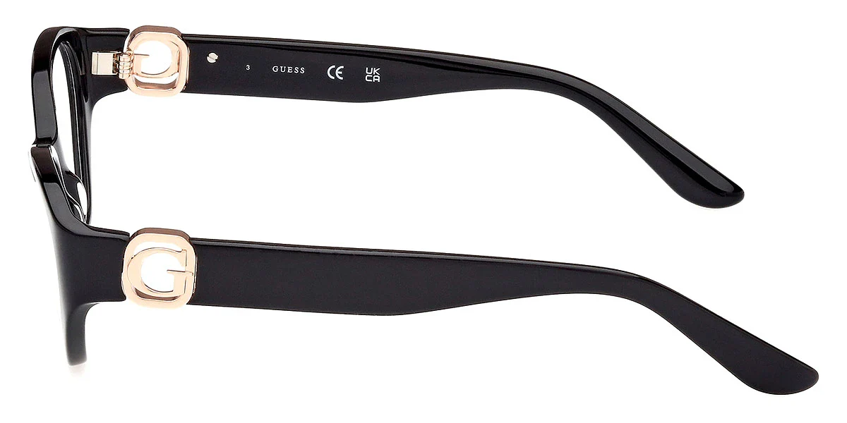 Guess - GU50119 - Image 3