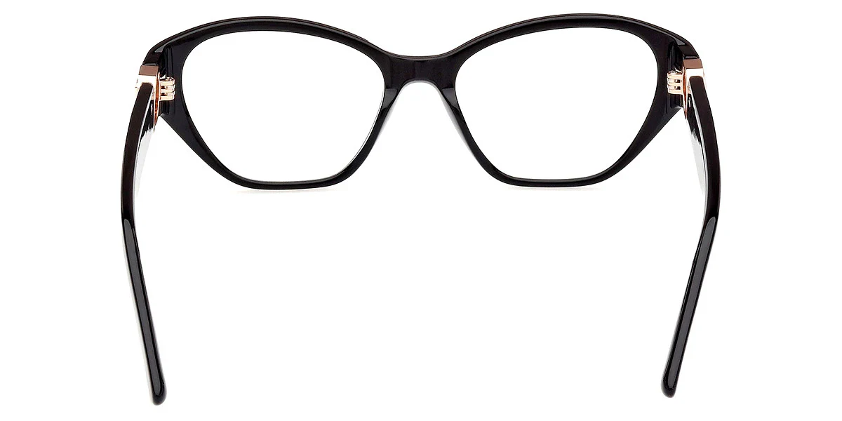 Guess - GU50119 - Image 4