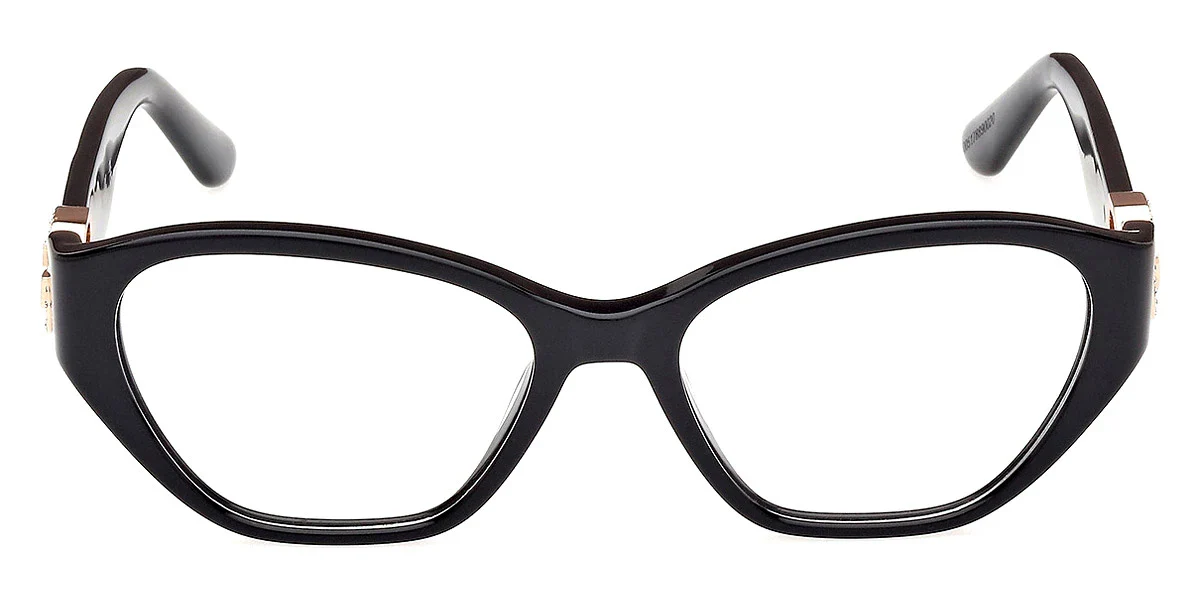 Guess - GU50119 - Image 6