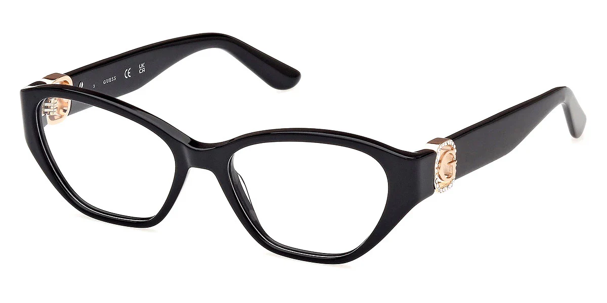 Guess - GU50119 - Image 7