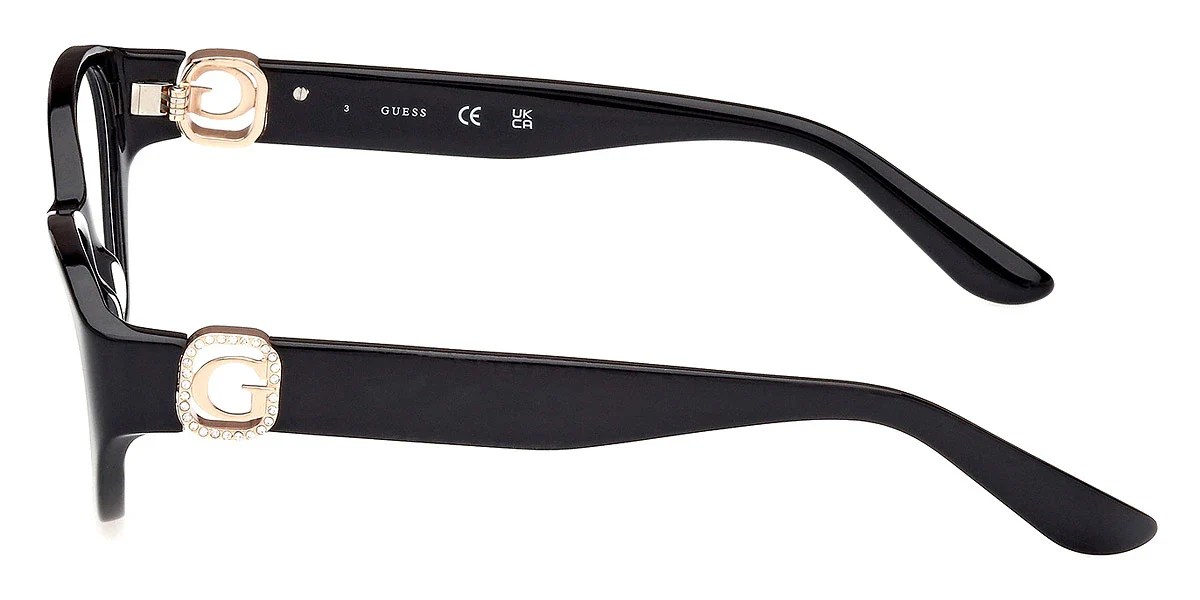 Guess - GU50119 - Image 8