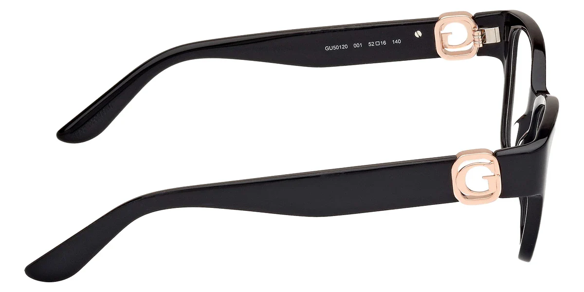 Guess - GU50120 - Image 10
