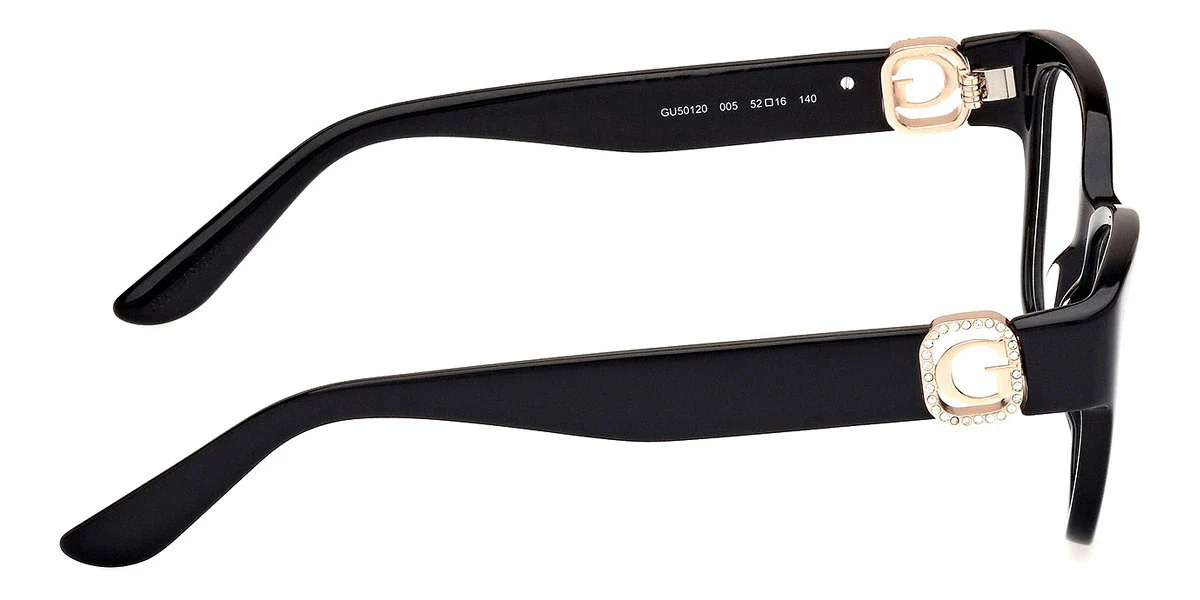 Guess - GU50120 - Image 20