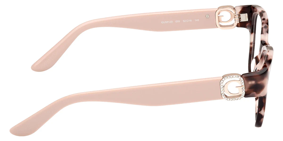 Guess - GU50120 - Image 30