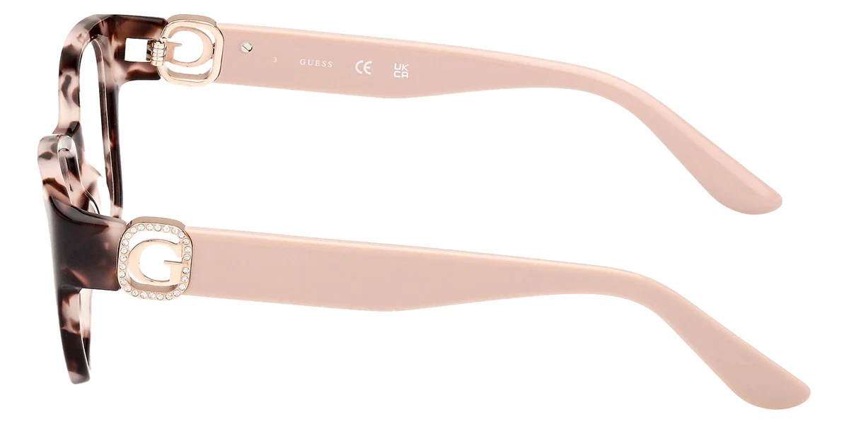 Guess - GU50120 - Image 33