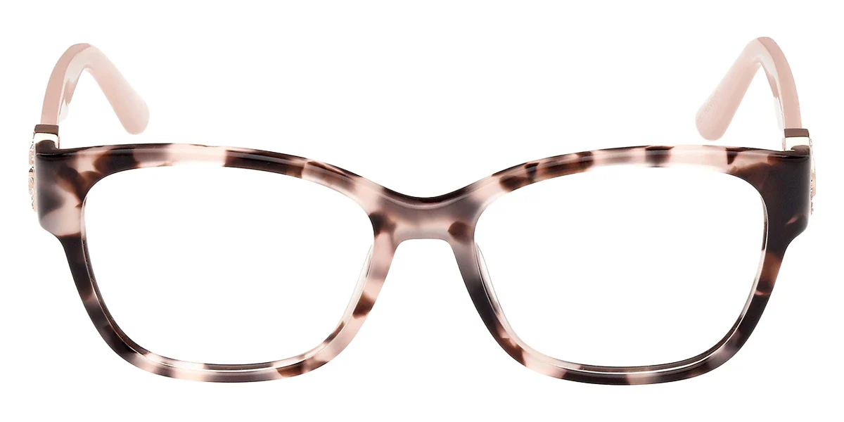 Guess - GU50120 - Image 36