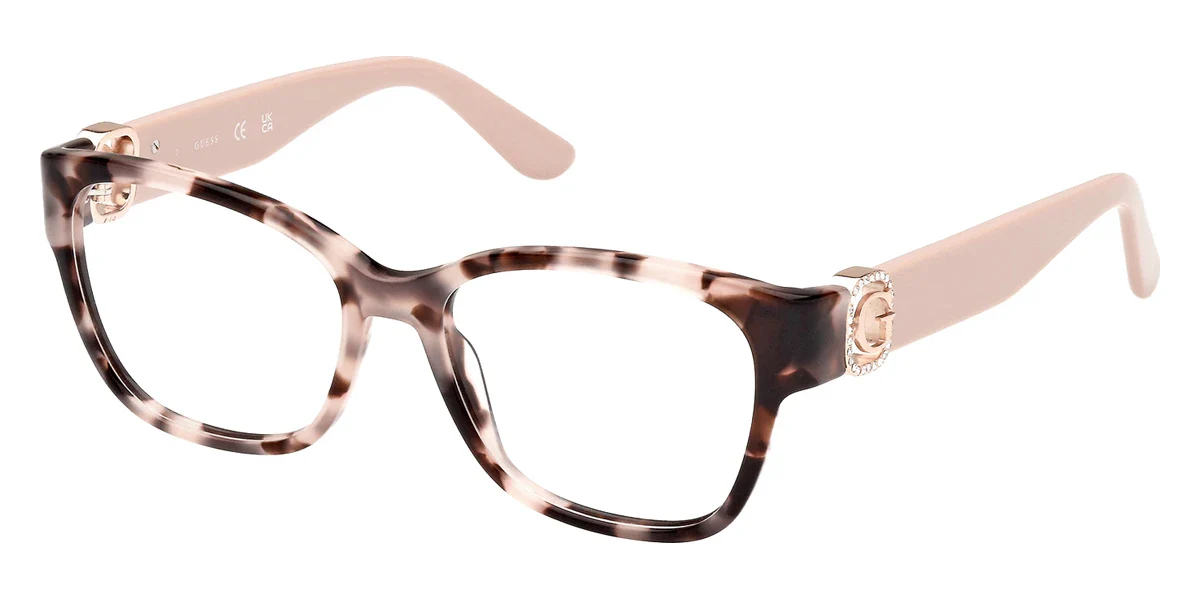 Guess - GU50120 - Image 37