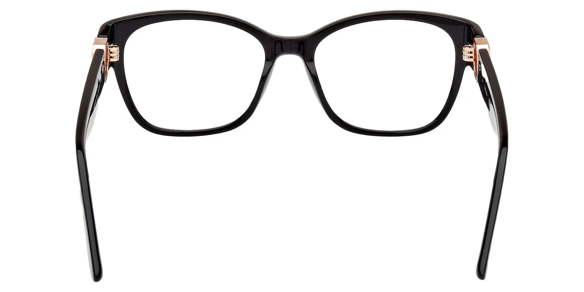 Guess - GU50120 - Image 4