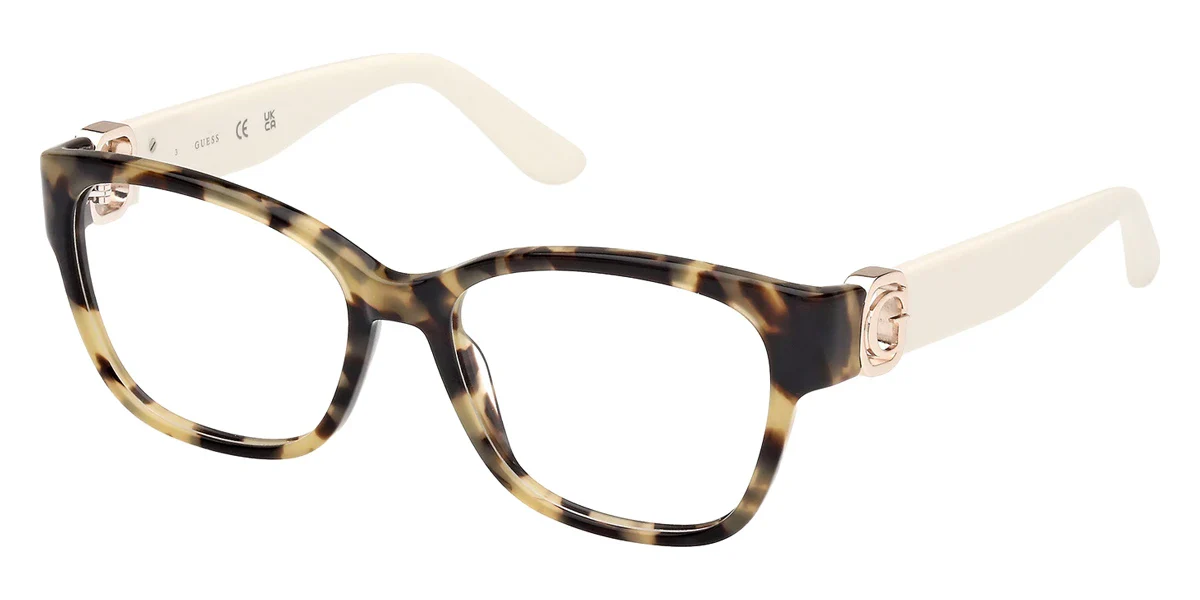 Guess - GU50120 - Image 42