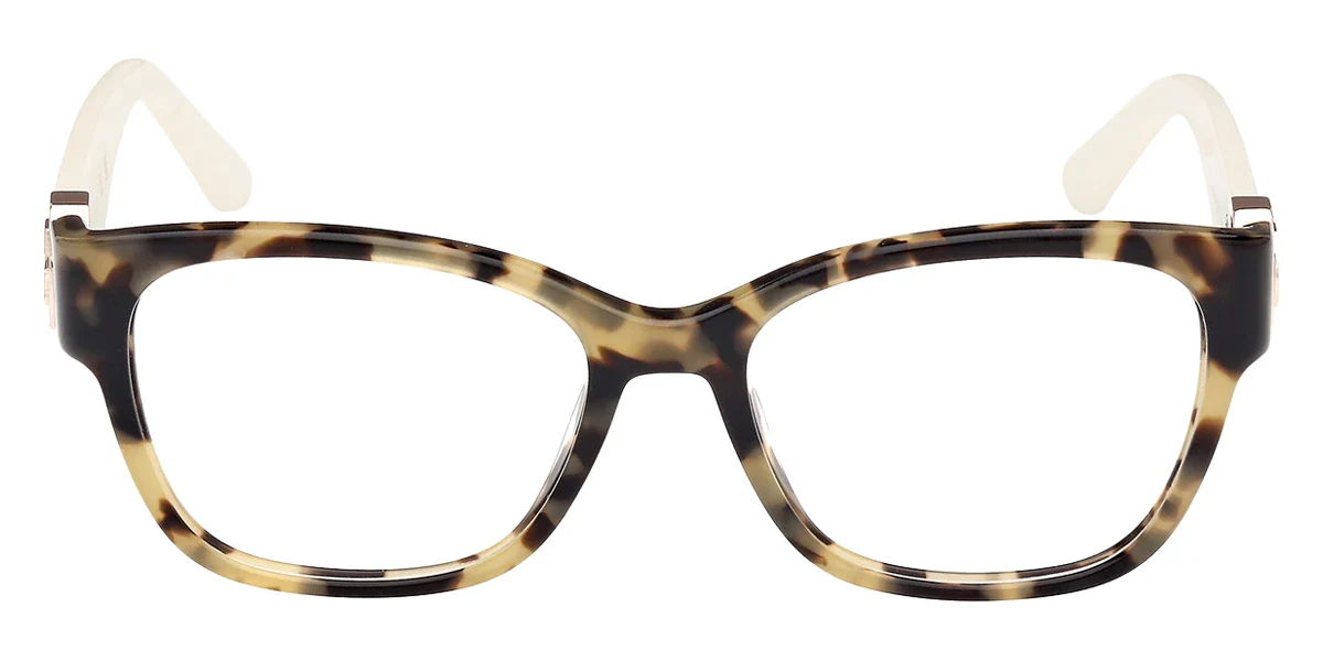 Guess - GU50120 - Image 46