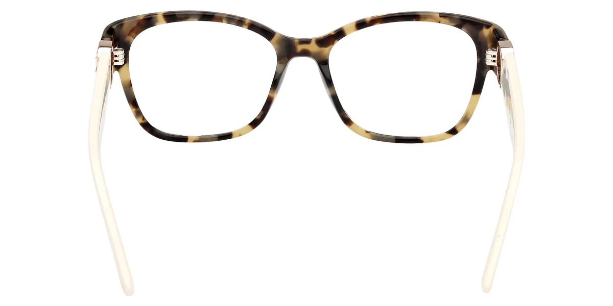 Guess - GU50120 - Image 49