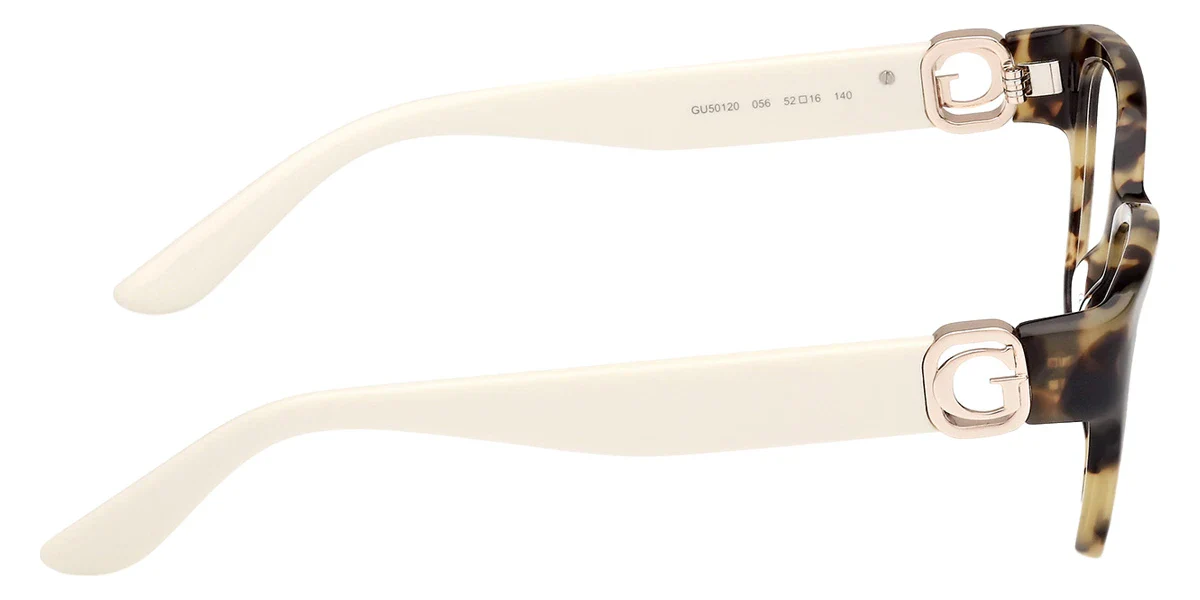 Guess - GU50120 - Image 50
