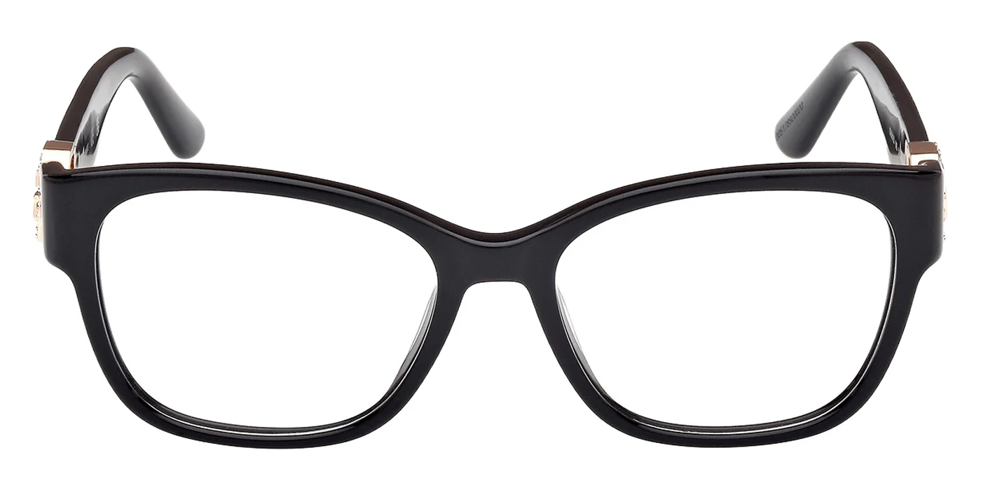 Guess - GU50120 - Image 56