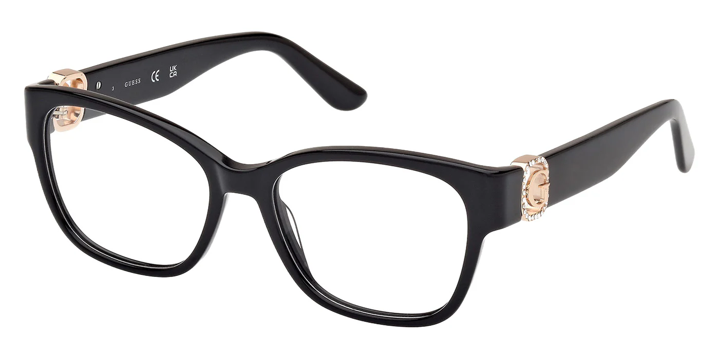 Guess - GU50120 - Image 57