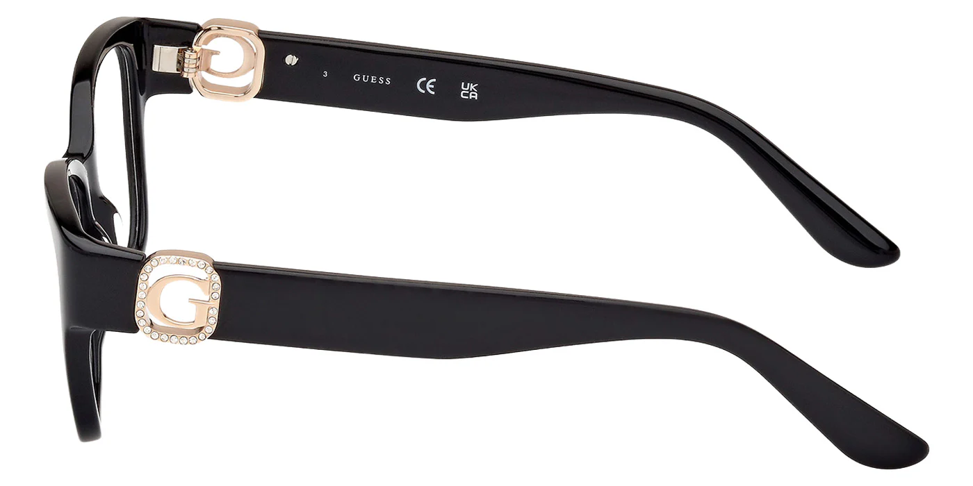 Guess - GU50120 - Image 58