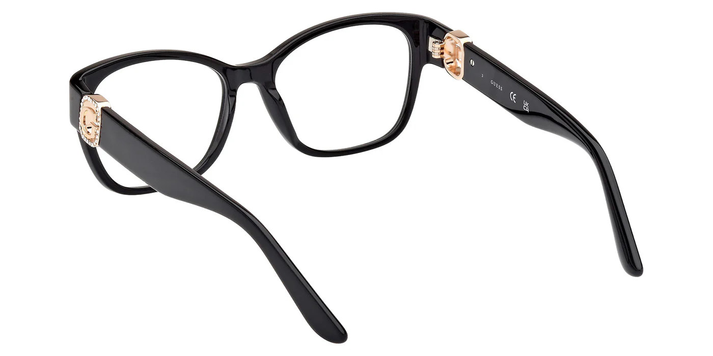 Guess - GU50120 - Image 59