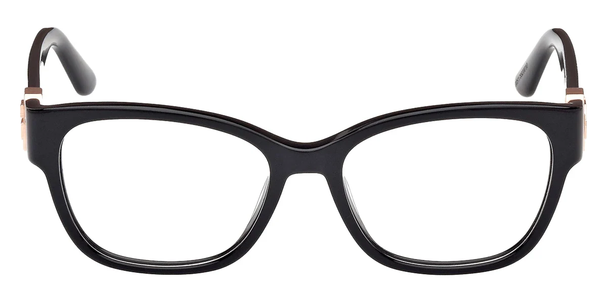 Guess - GU50120 - Image 6