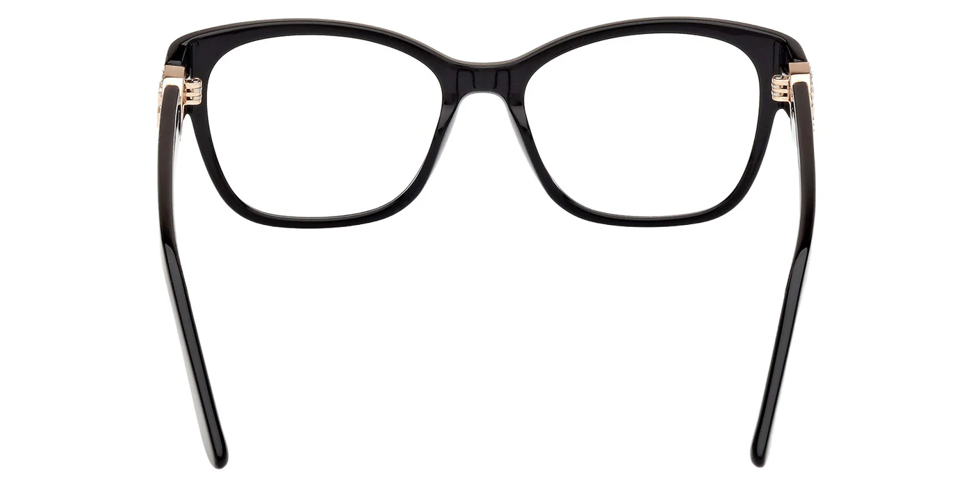 Guess - GU50120 - Image 60