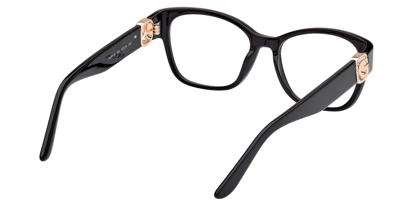Guess - GU50120 - Image 61