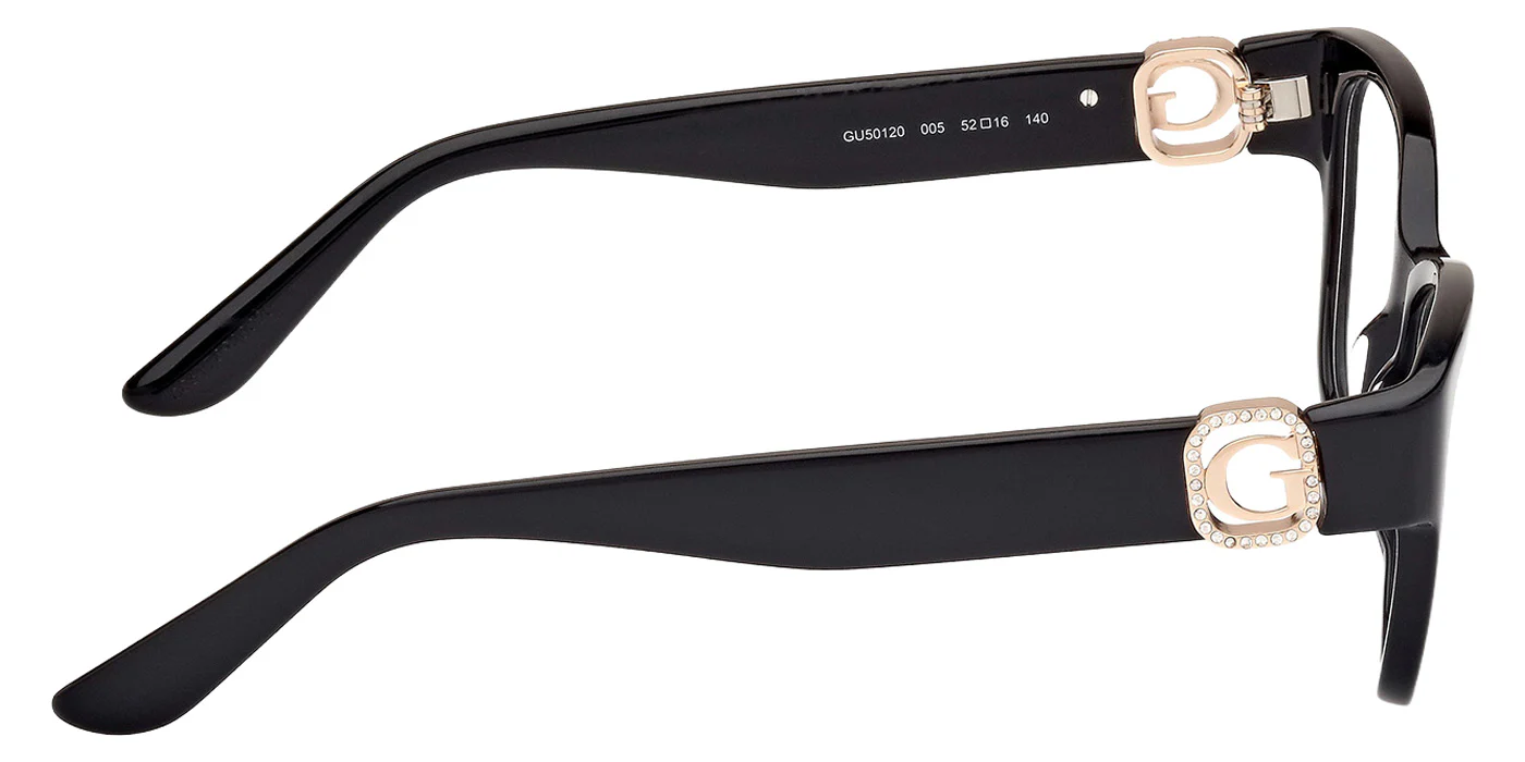 Guess - GU50120 - Image 62