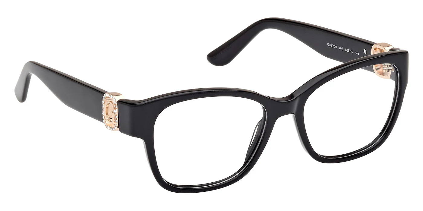 Guess - GU50120 - Image 63