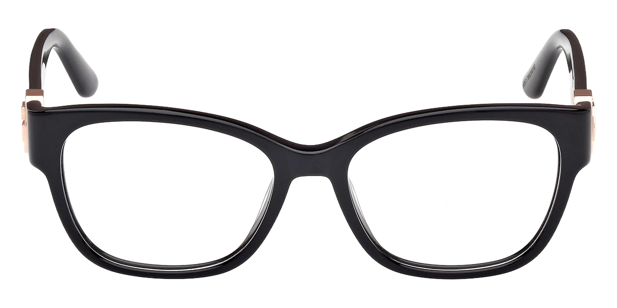 Guess - GU50120 - Image 64