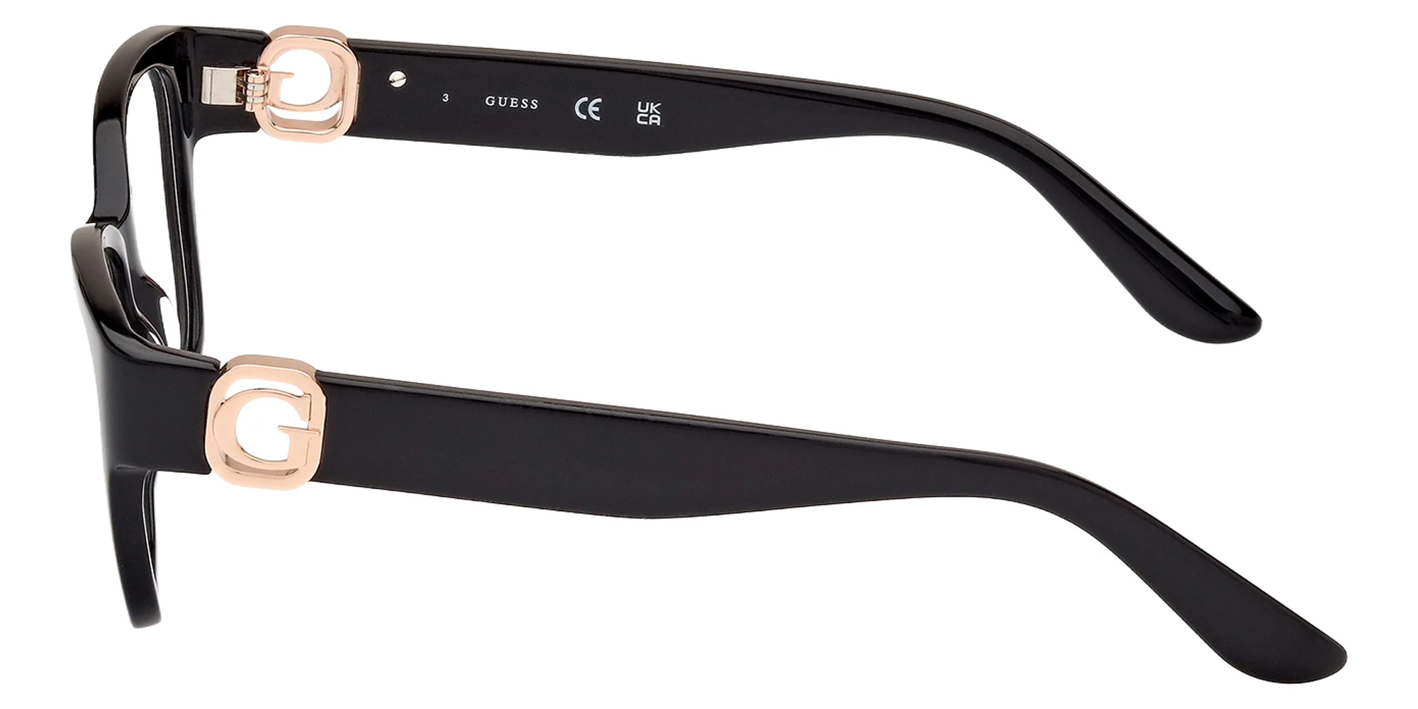 Guess - GU50120 - Image 66