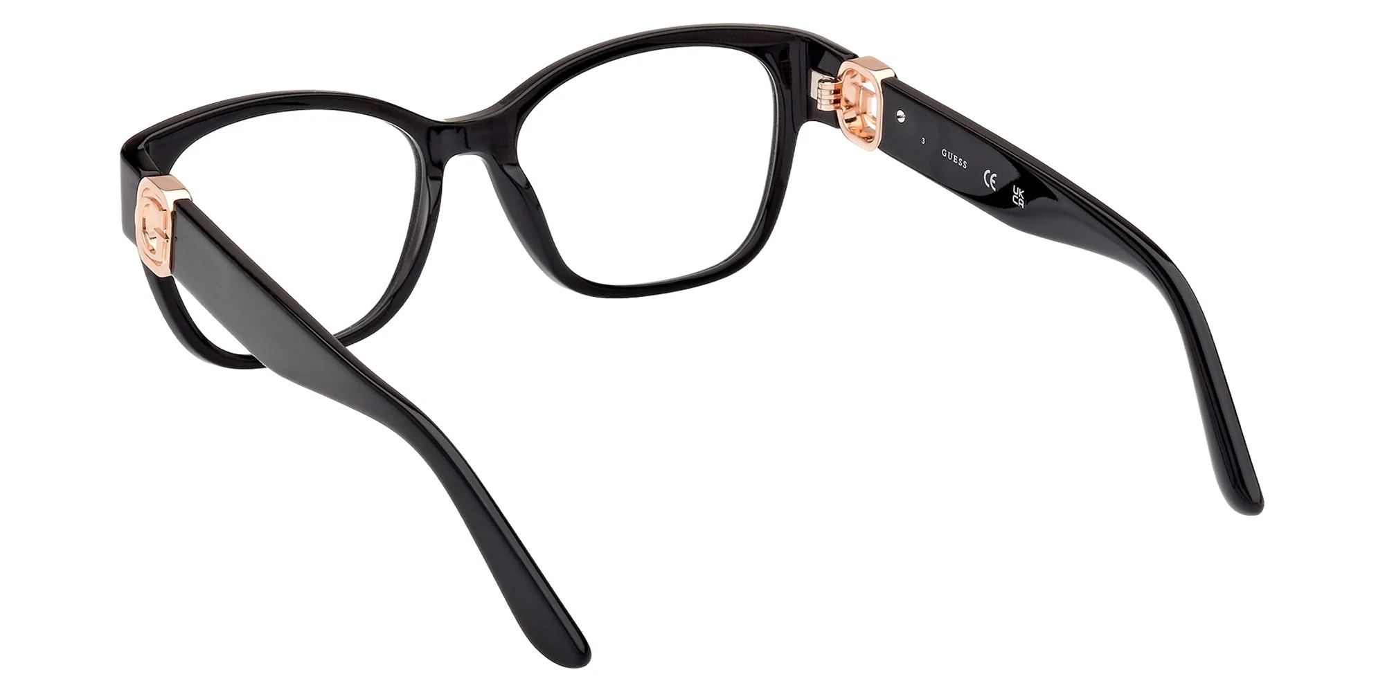 Guess - GU50120 - Image 67
