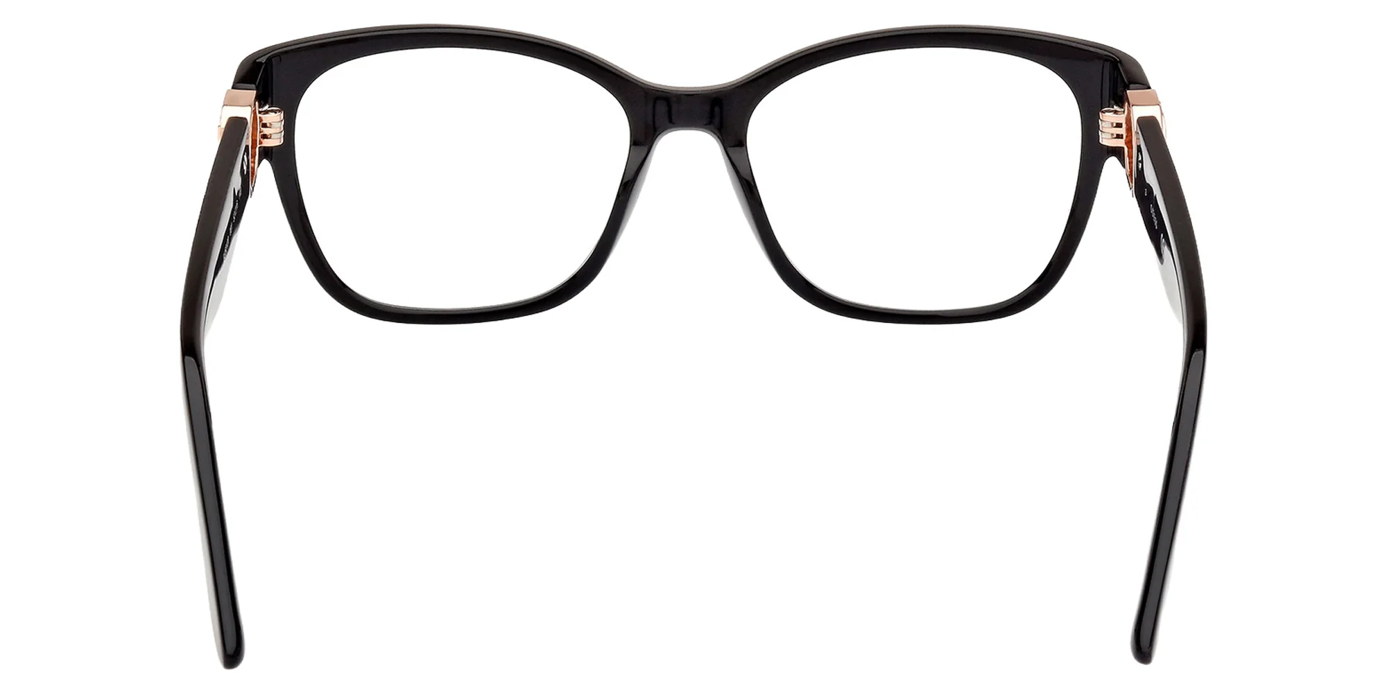 Guess - GU50120 - Image 68