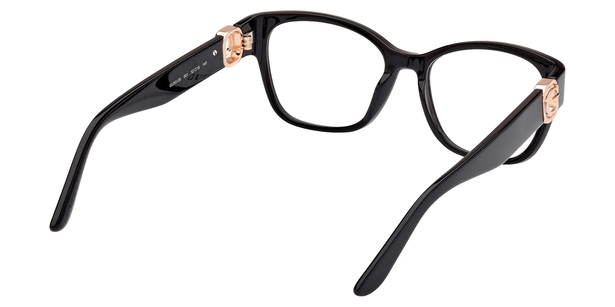 Guess - GU50120 - Image 69