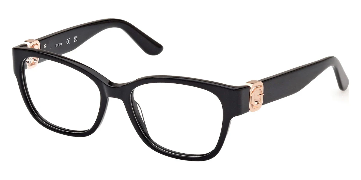 Guess - GU50120 - Image 7