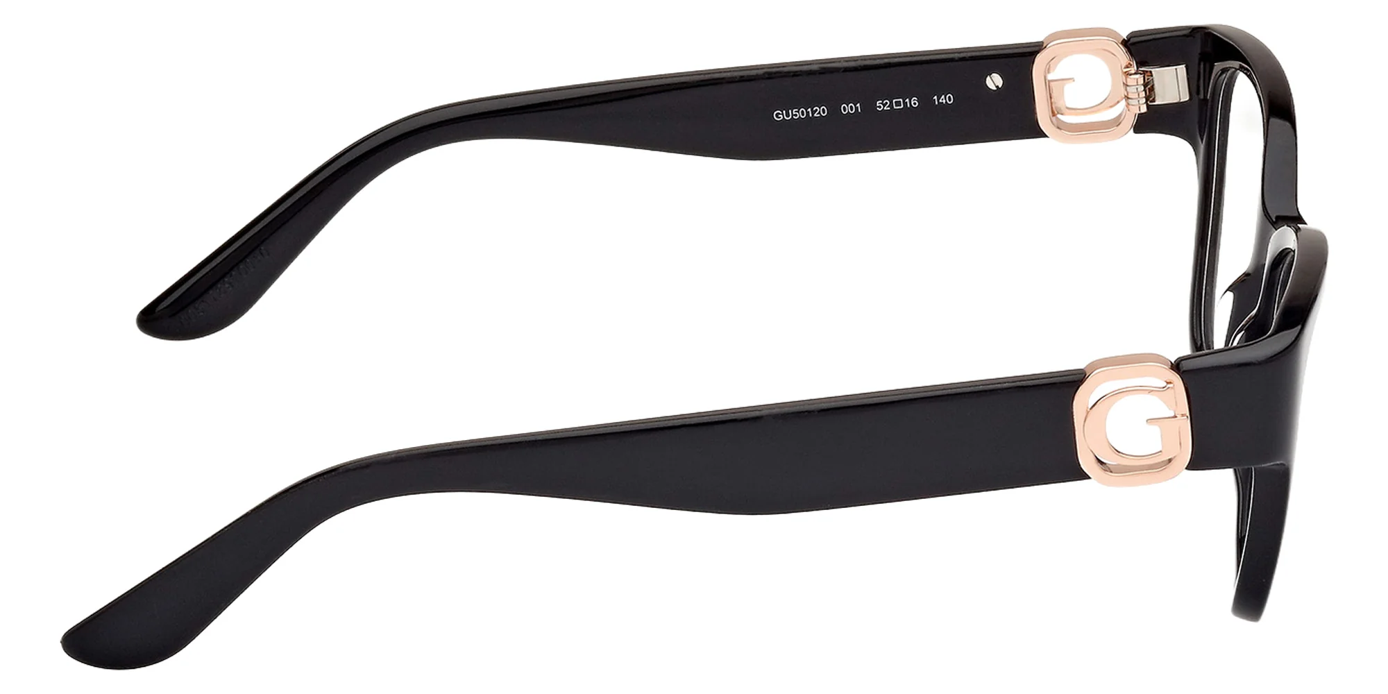 Guess - GU50120 - Image 70