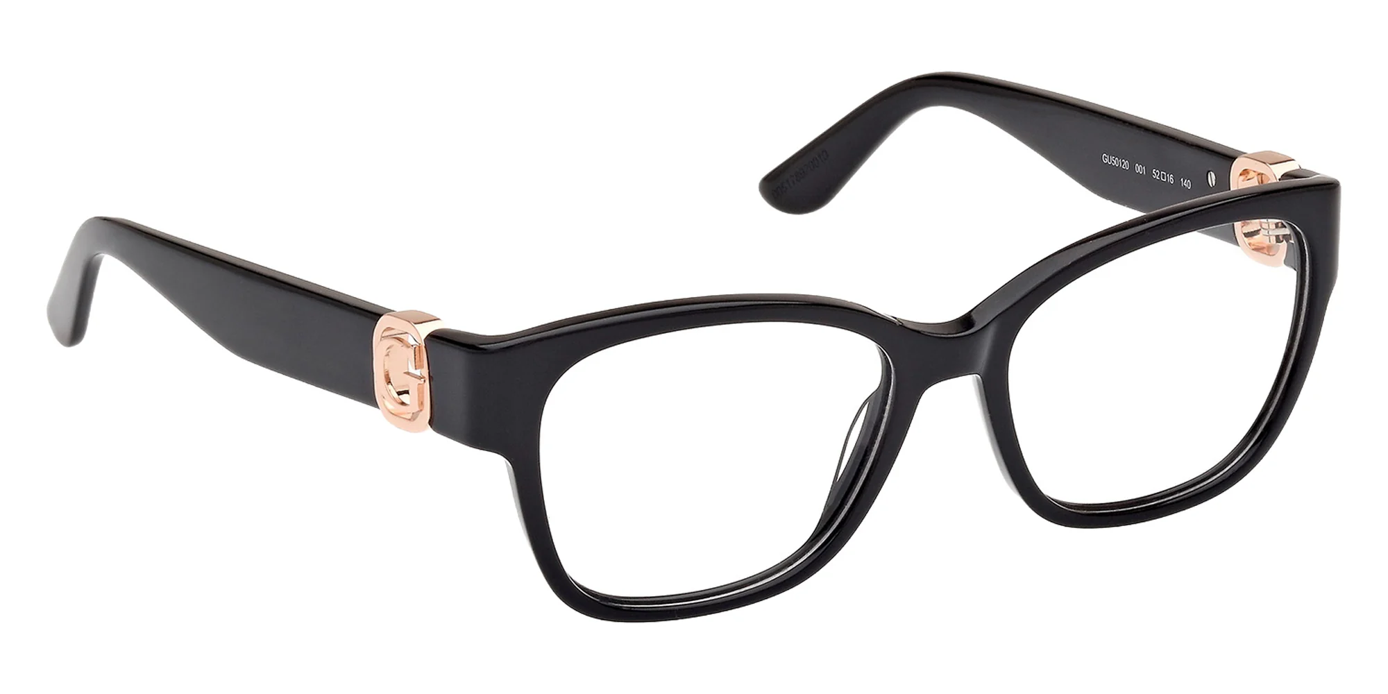 Guess - GU50120 - Image 71
