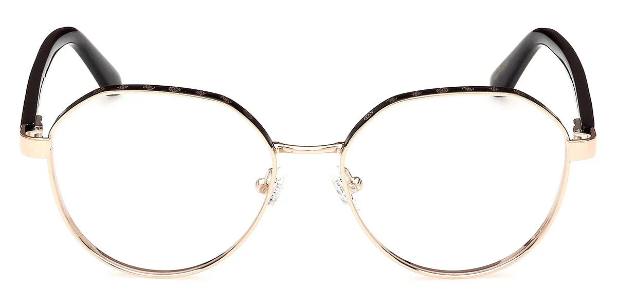 Guess - GU50124