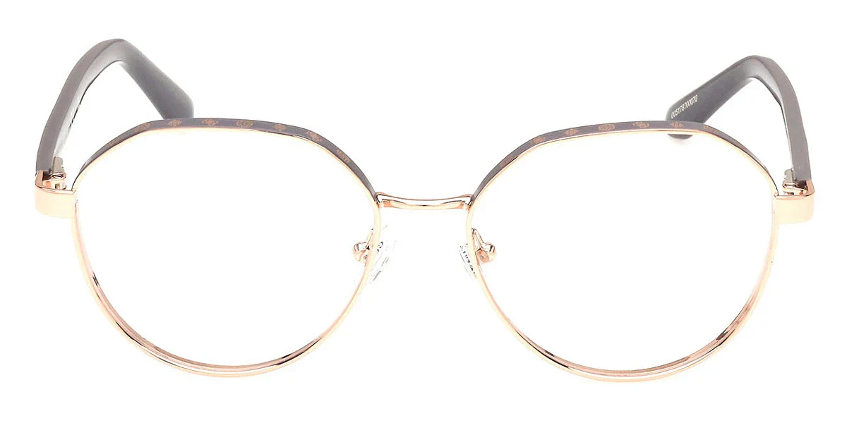 Guess - GU50124 - Image 11